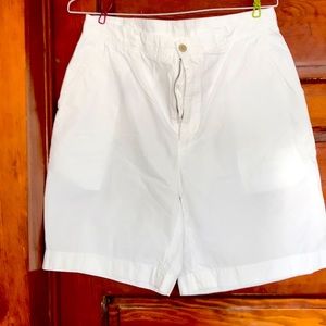 Men’s shorts